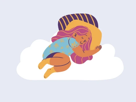 Somnverktyg slutlig 1 copy