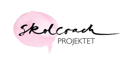 skolcoach logo