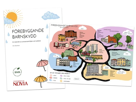 foregbarn omslagsbildmedskugga copy