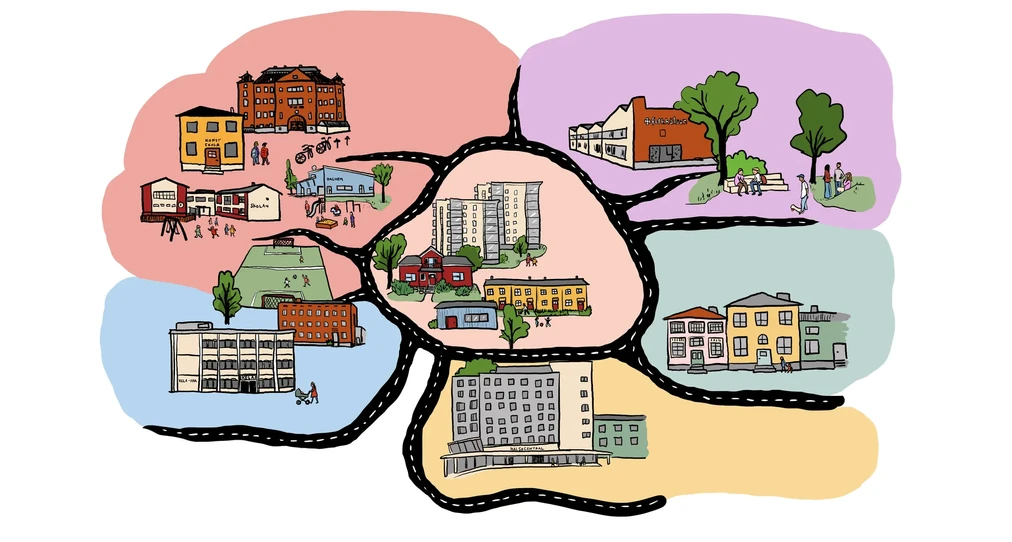 vagkartaA3 skiss2 copy