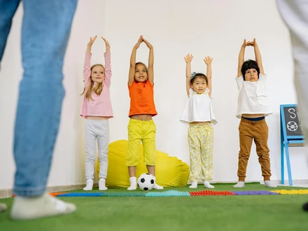 pexels yankrukov 8613324