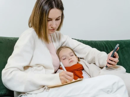 pexels tima miroshnichenko 8376257