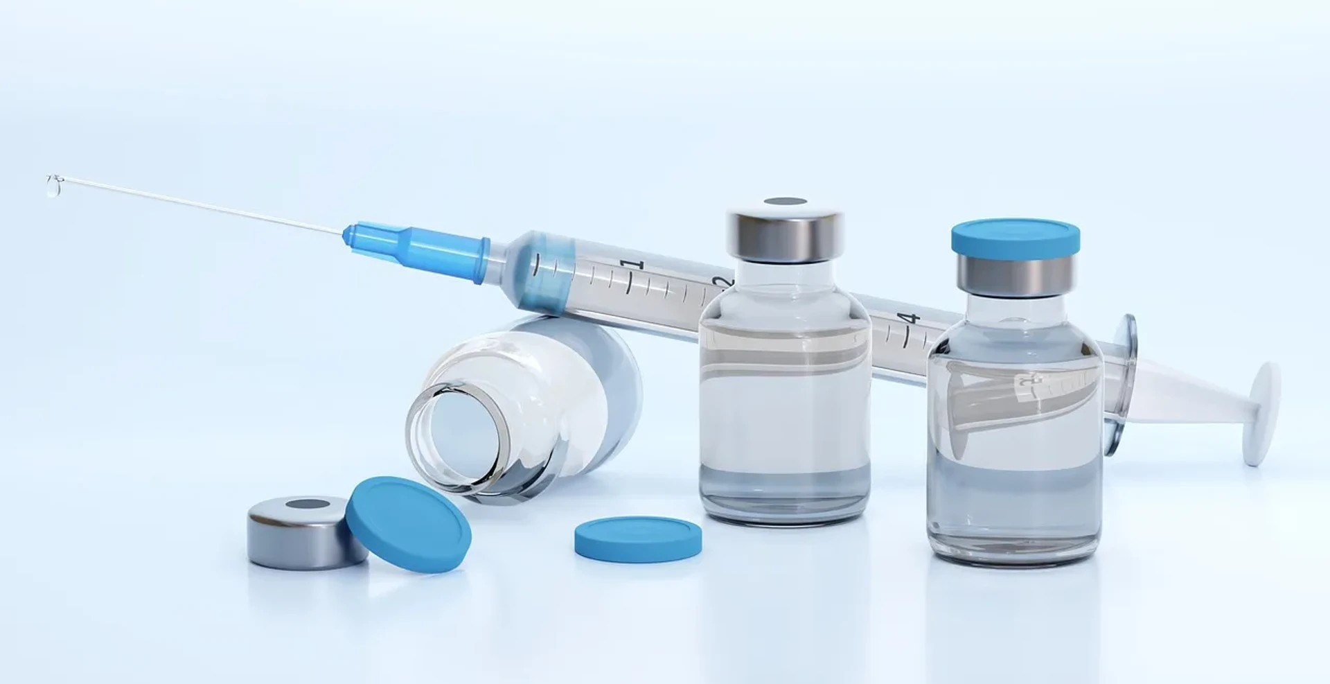 syringe 5904302 1280