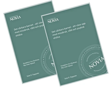 sarbara barnet sned 1