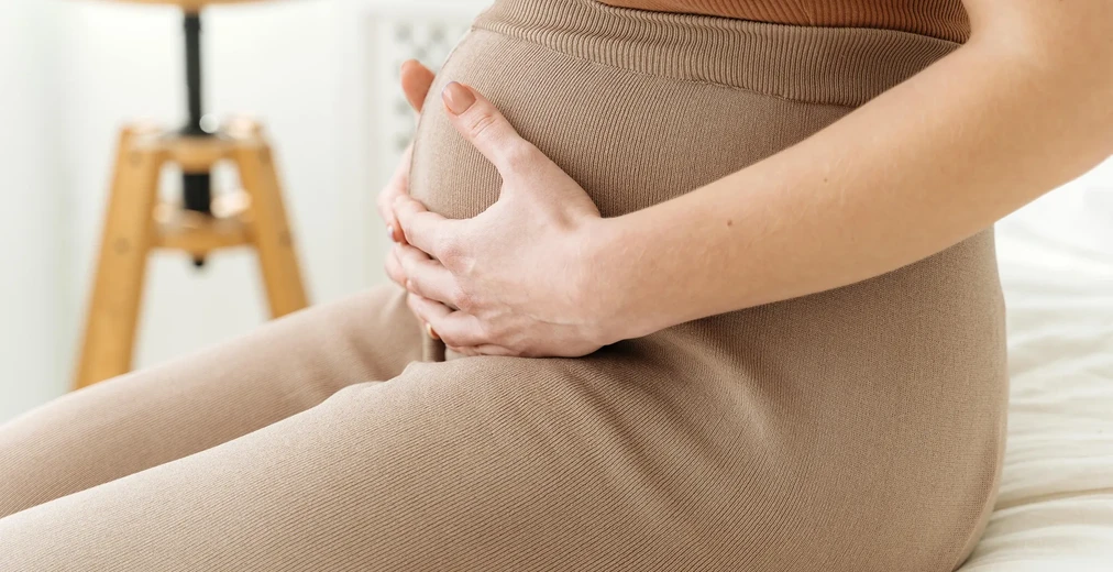 pexels shkrabaanthony 7524612