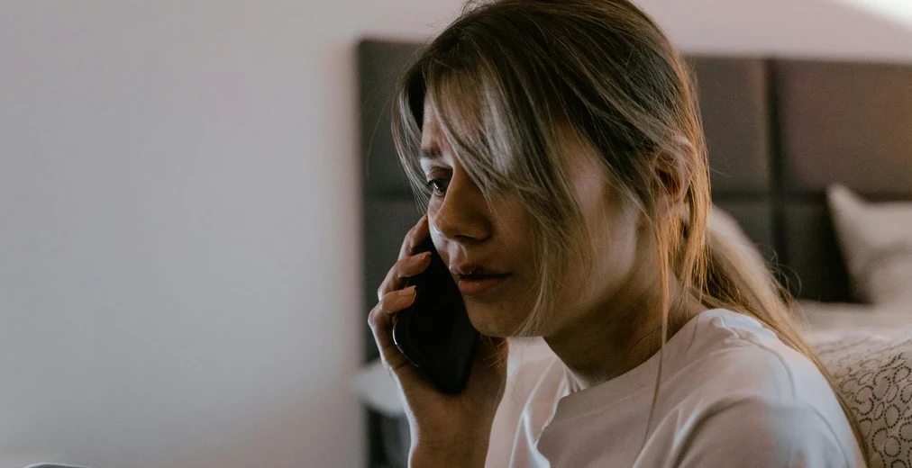 pexels mart production 7699331