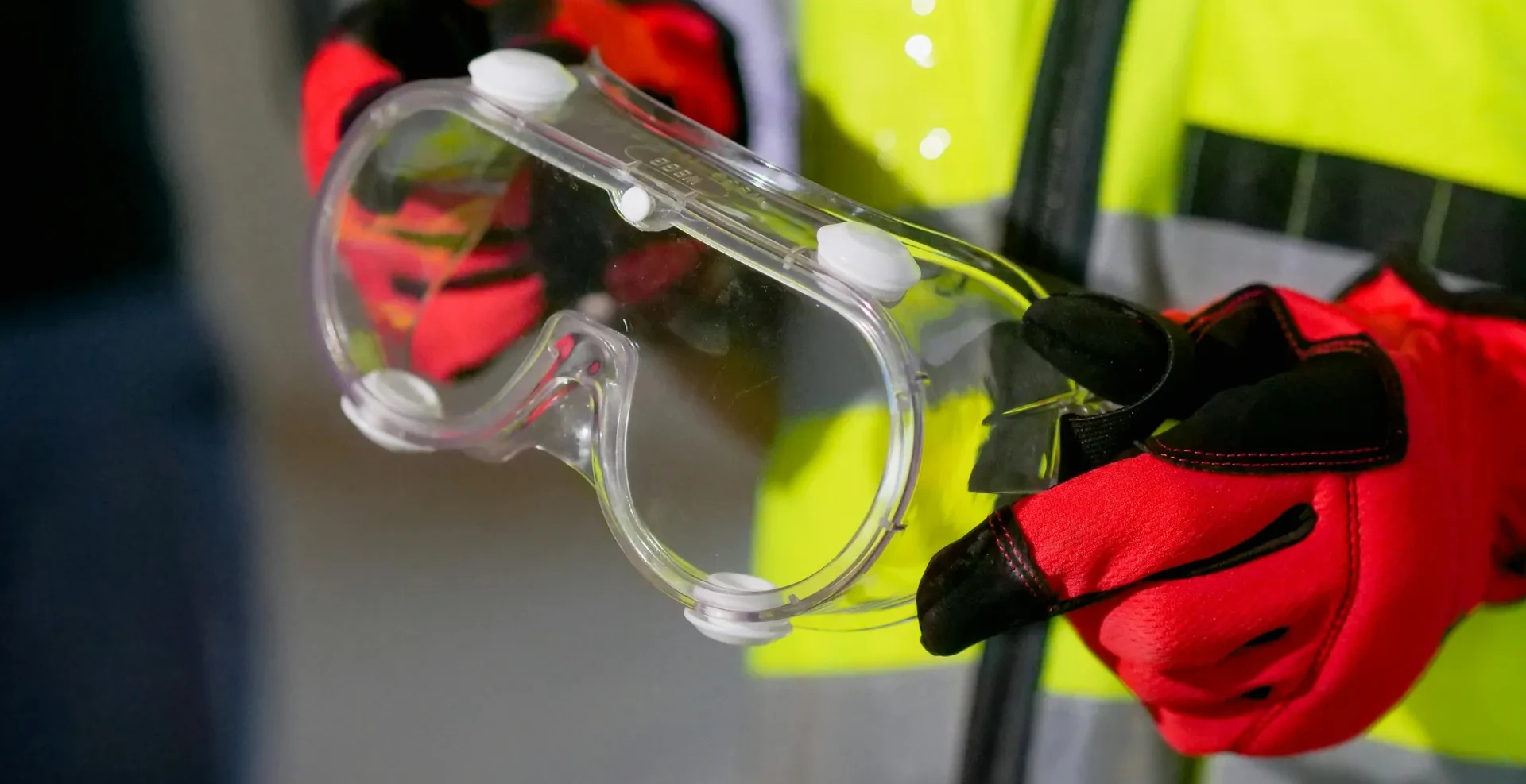 pexels kindelmedia 8487779