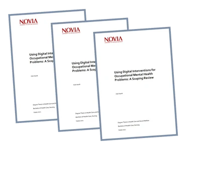 Digi interventions 2