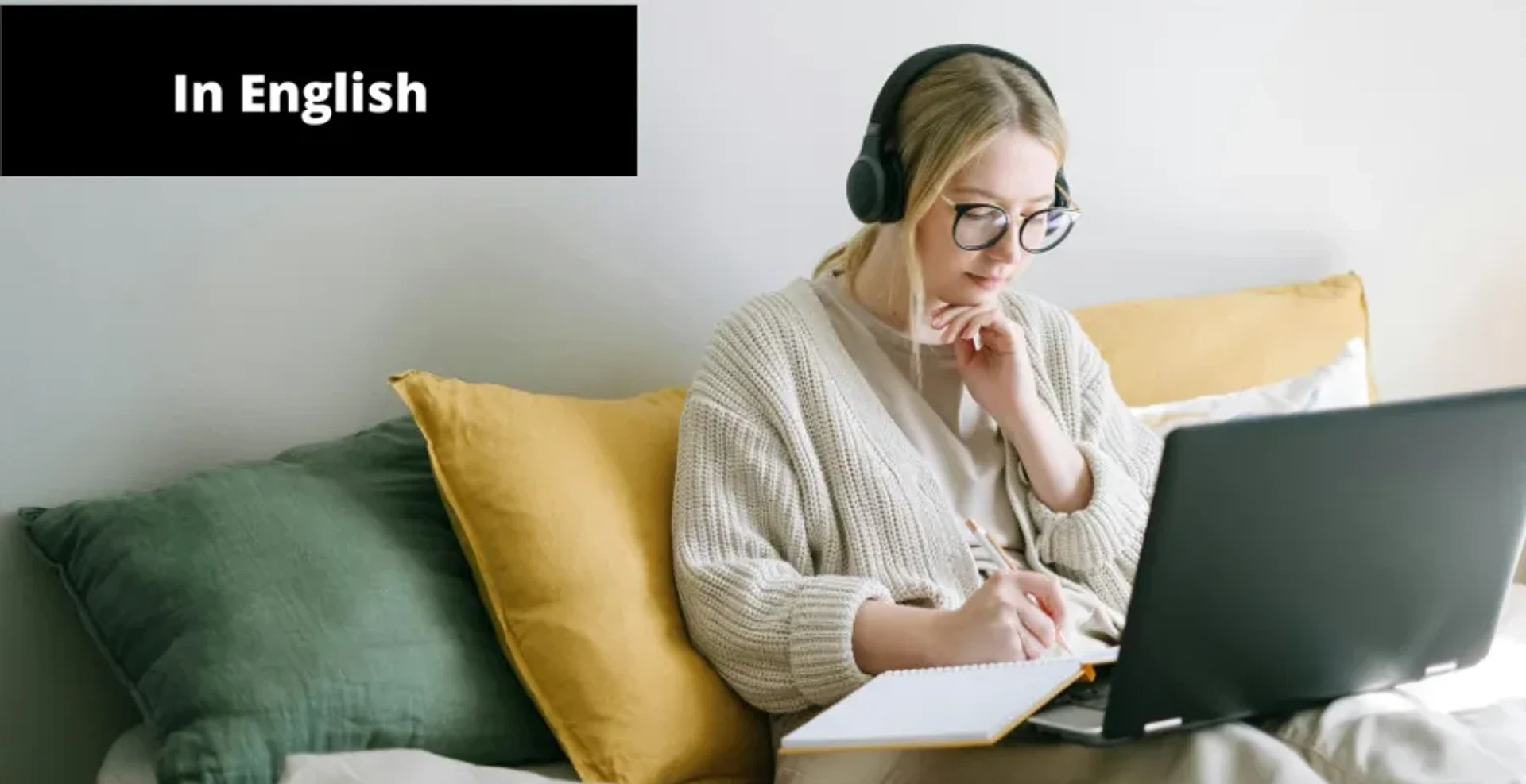 digital interventions 1