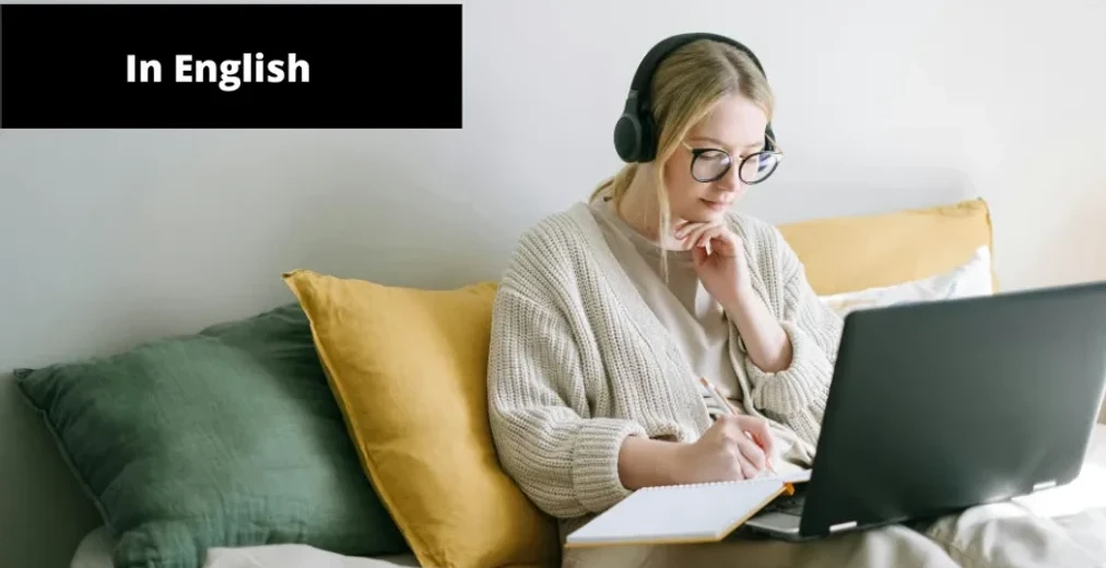 digital interventions 1