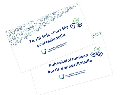 Puheeksi ottamisen kortit 1 copy