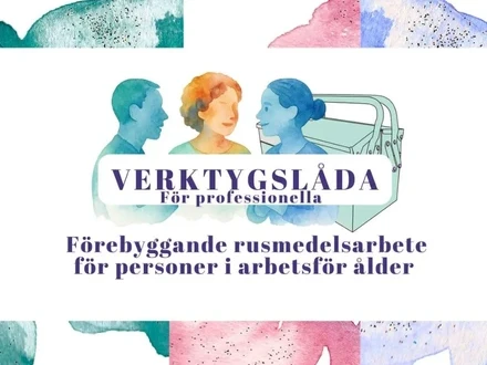 Verktygslada EPT