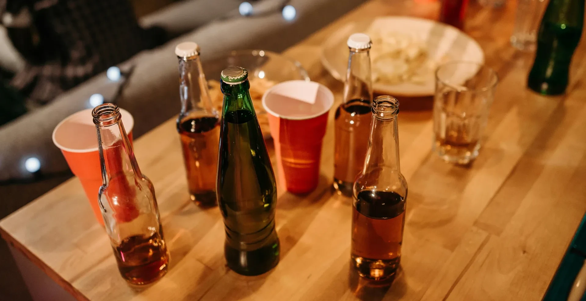 pexels pavel danilyuk 7776204