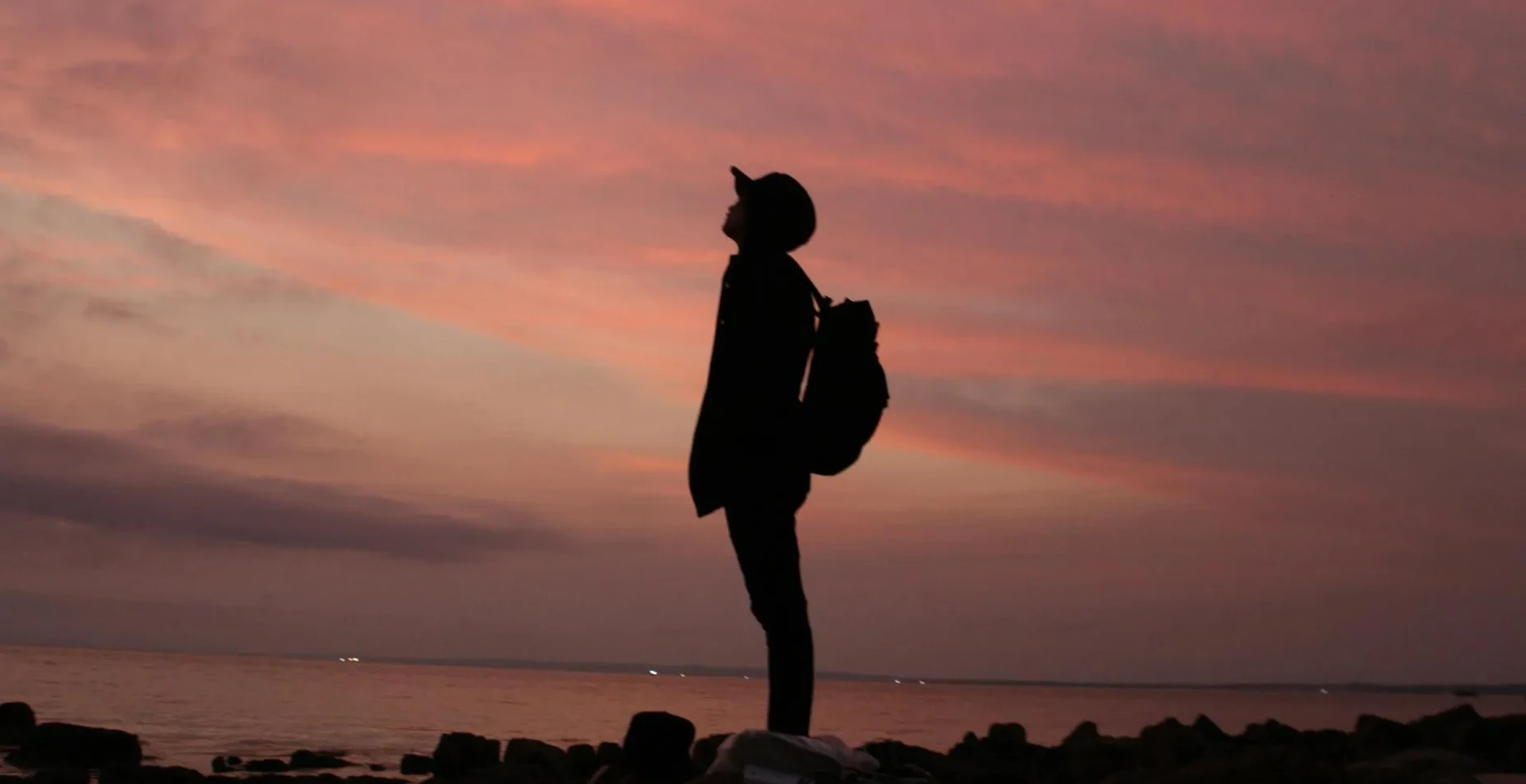 pexels bobby nguyen 103391147 9573739