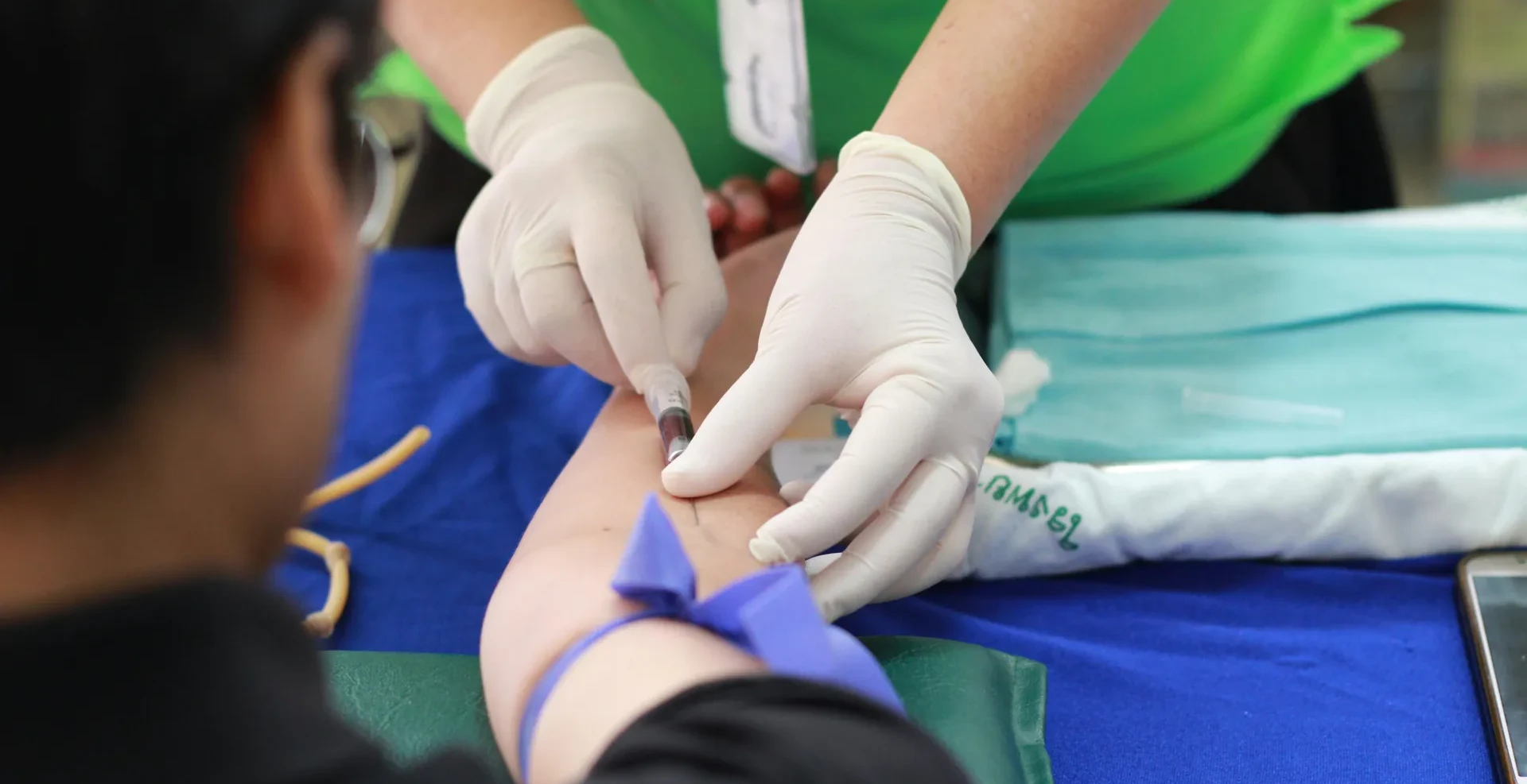 pexels pranidchakan boonrom 101111 1350560