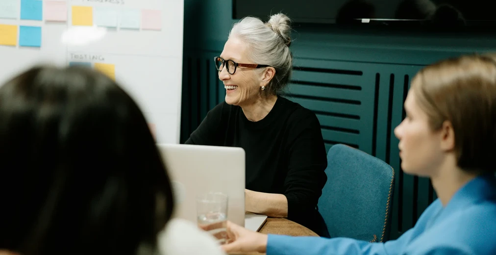 pexels cottonbro 5990271