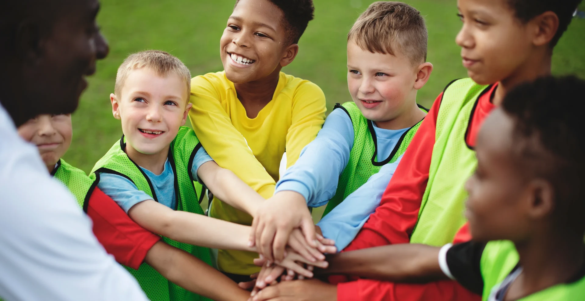 AdobeStock 246522131