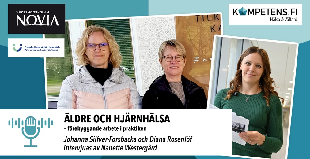 podd aldrehjarnhalsa youtube