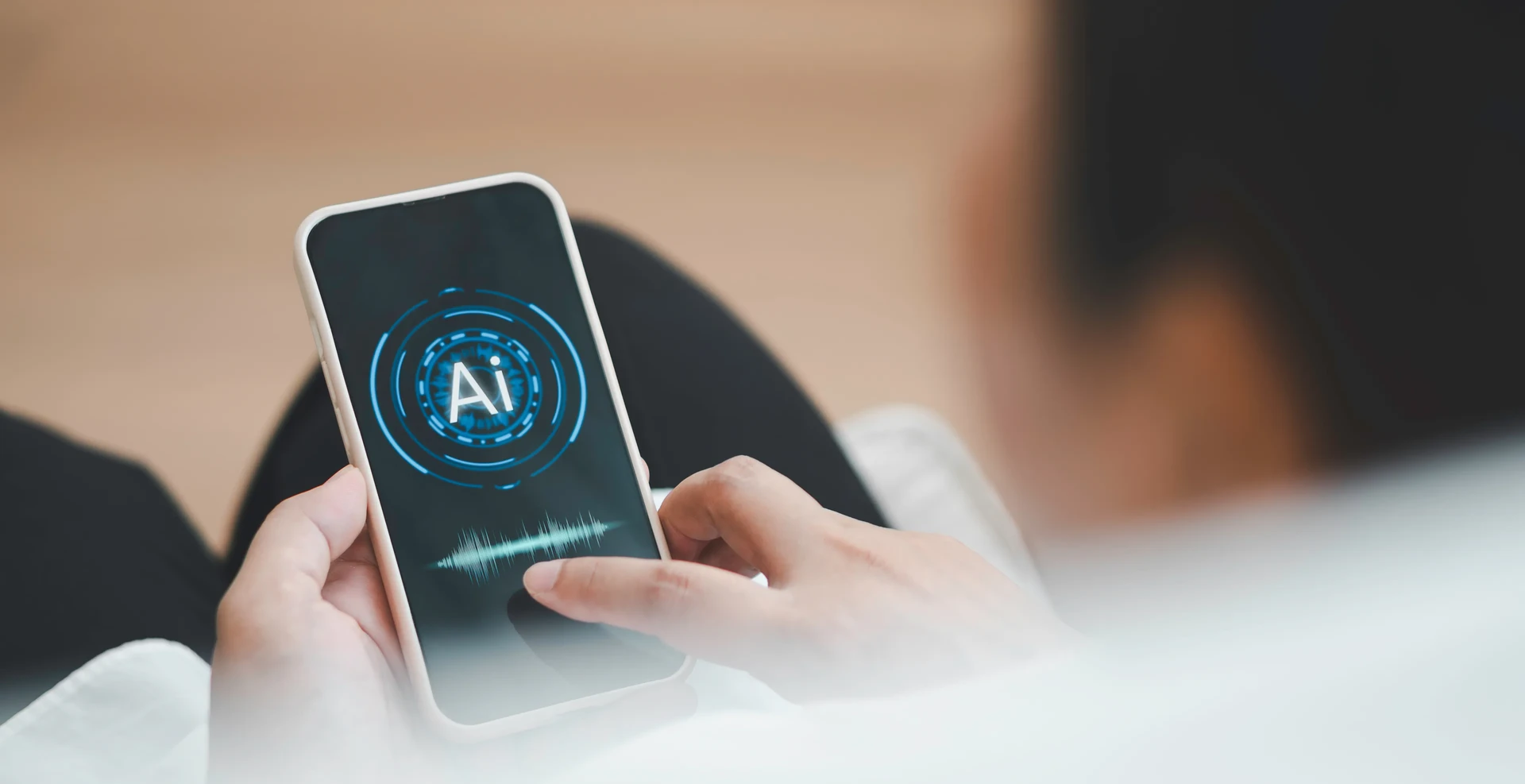 AdobeStock 1056823678