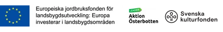 EU logo entreprenorskap