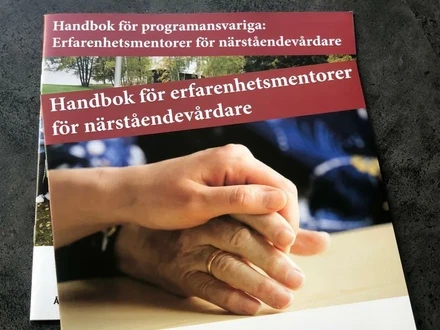 handbocker