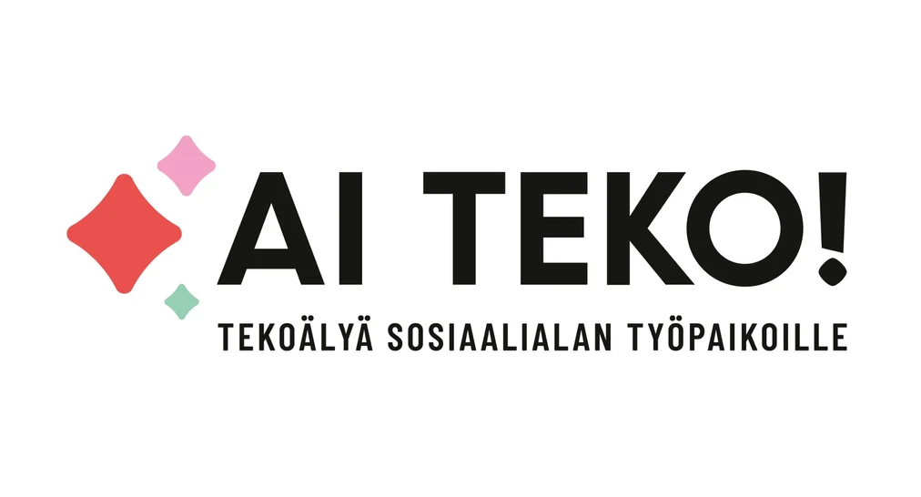 Kfilogo turkos