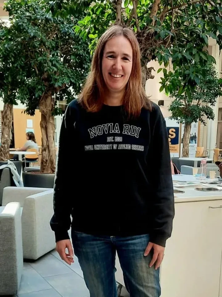 WhatsApp Image 2026 03 23 at 13 39 38