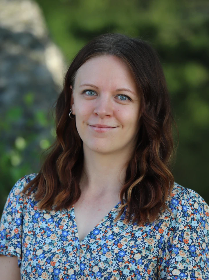 IMG 0158 Nanette Westergard