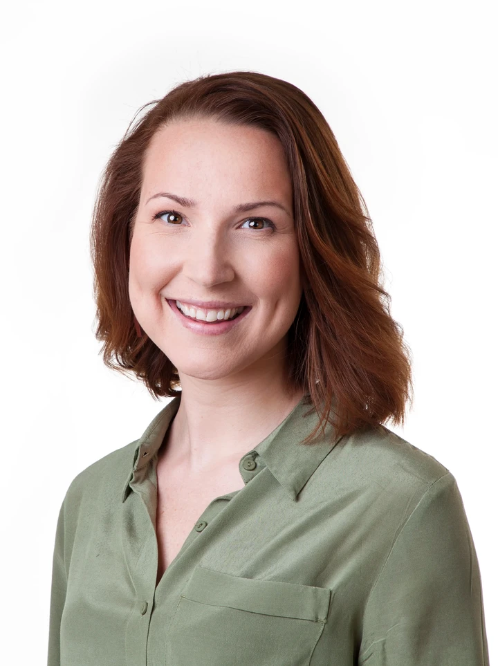 IMG 9918 Sonja Roden