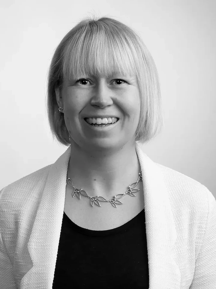 Nybjork Lina sv Lina Nybjork