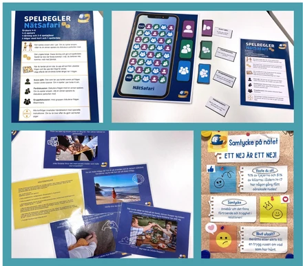 bestallexamensbilder