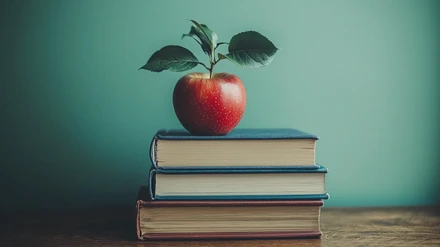 AdobeStock 1405297985