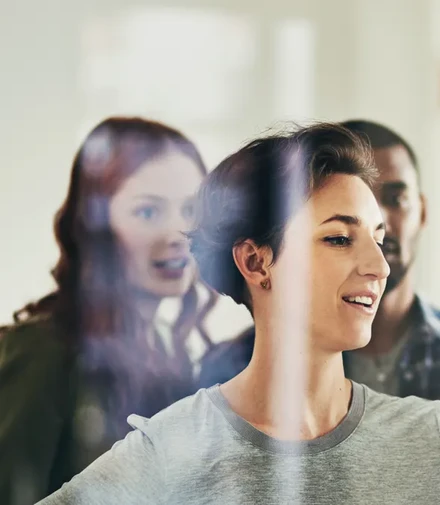 AdobeStock 1101892731