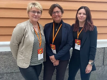 thumbnail IMG 7061 1