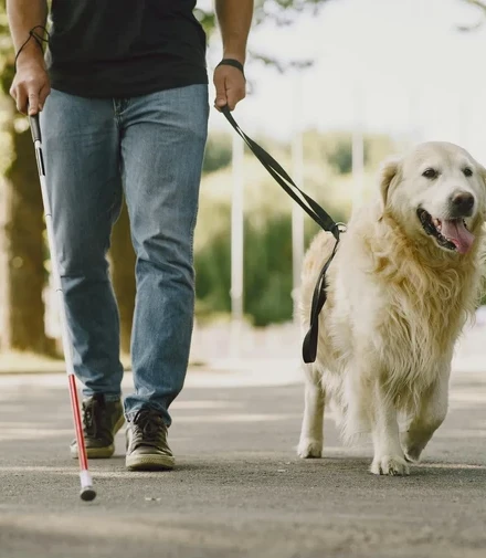 pexels gustavo fring 5163803