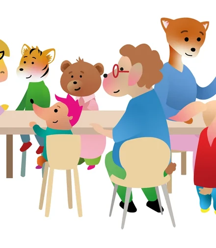 gruppdiskussion copy 2