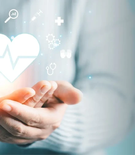 banneralltmaterial gradient