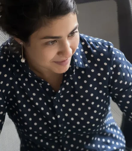 AdobeStock 356047383