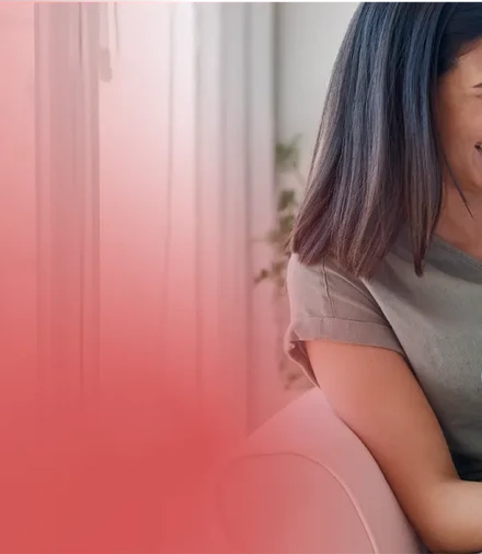 bildspel1 vardomsorg