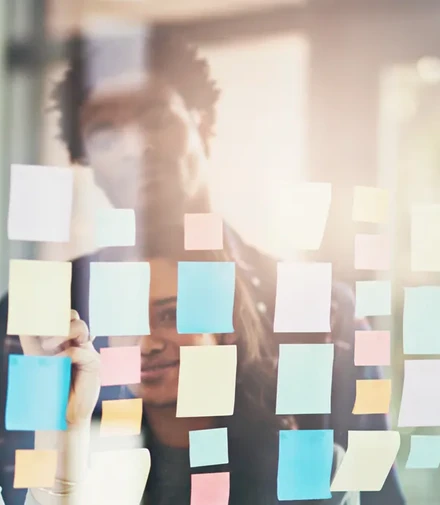 AdobeStock 1101892731