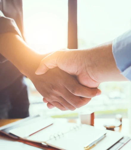 AdobeStock 159391335