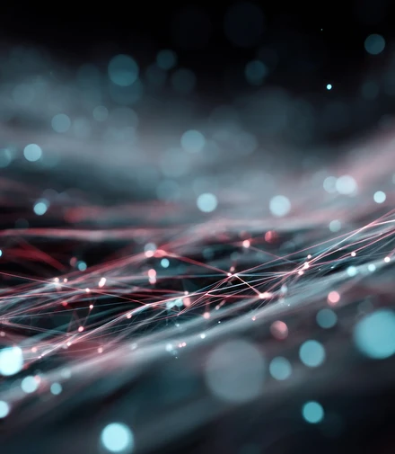 AdobeStock 1731322598