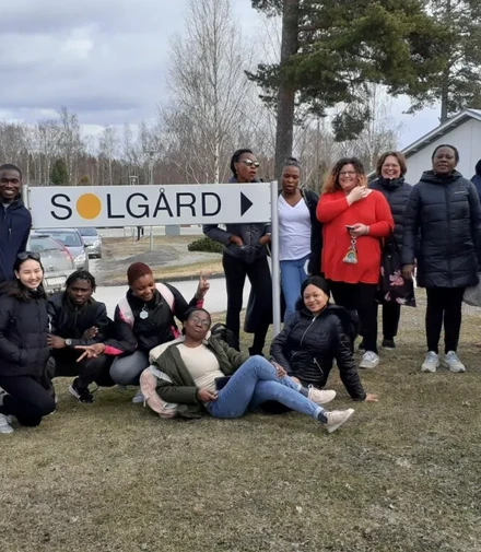 Picture for Solgard article2