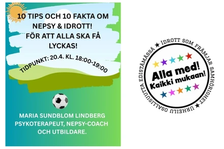 Alla med onlineforelasning 1